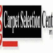 Carpet Selection Centre Carpet Selection Centre